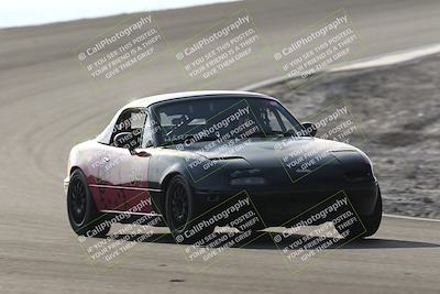 media/Feb-22-2025-SCCA SD (Sat) [[57201885c5]]/Group Five/Group 5b/